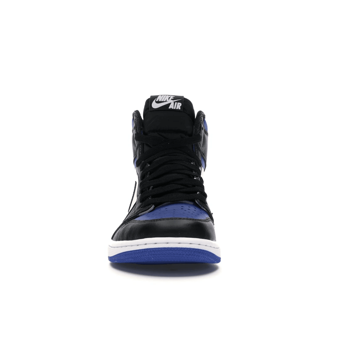 Air Jordan 1 Retro High Royal Toe - Sneakerzone