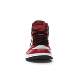 Air Jordan 1 Retro High Satin Snake Chicago - Sneakerzone