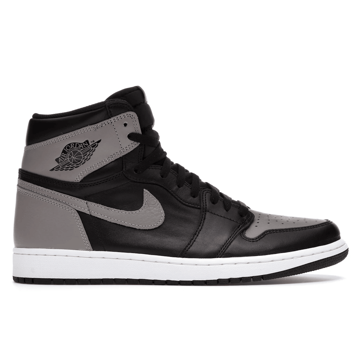 Air Jordan 1 Retro High Shadow - Sneakerzone