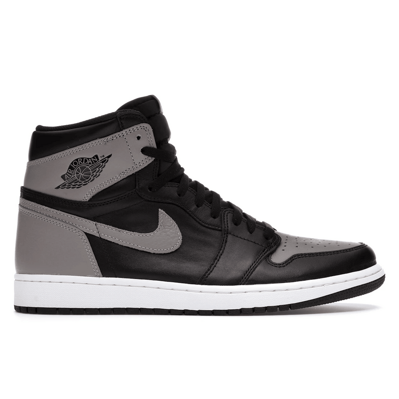 Air Jordan 1 Retro High Shadow product image