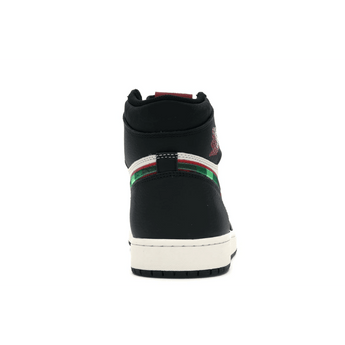 Air Jordan 1 Retro High Sports Illustrated - Sneakerzone