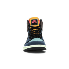 Air Jordan 1 Retro High Tokyo Bio Hack - Sneakerzone