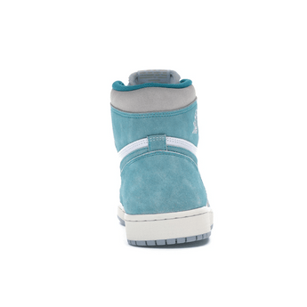 Air Jordan 1 Retro High Turbo Green - Sneakerzone