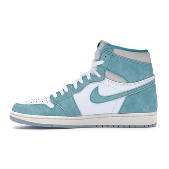 Air Jordan 1 Retro High Turbo Green - Sneakerzone