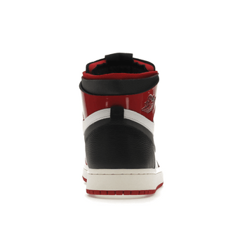 Air Jordan 1 Retro High Zoom Chicago - Sneakerzone