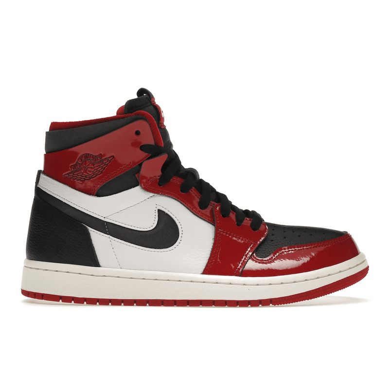Air Jordan 1 Retro High Zoom Chicago product image