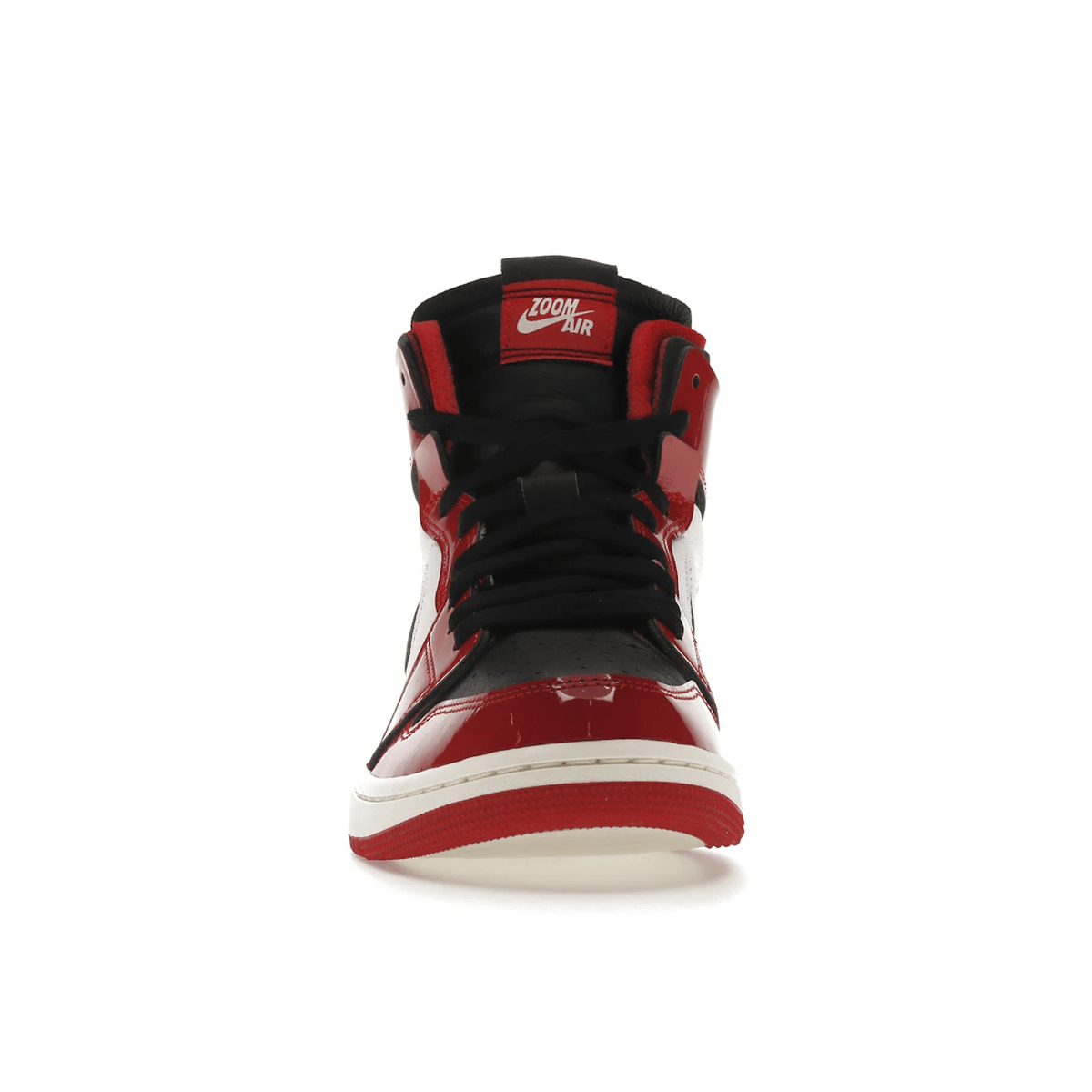 Air Jordan 1 Retro High Zoom Chicago secondary image