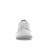 Air Jordan 1 Retro Low '85 Metallic Black - Sneakerzone
