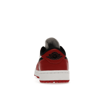 Air Jordan 1 Retro Low Golf Chicago - Sneakerzone
