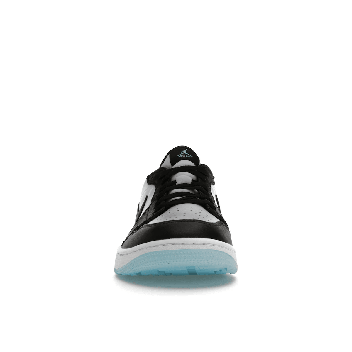 Air Jordan 1 Retro Low Golf Copa secondary image