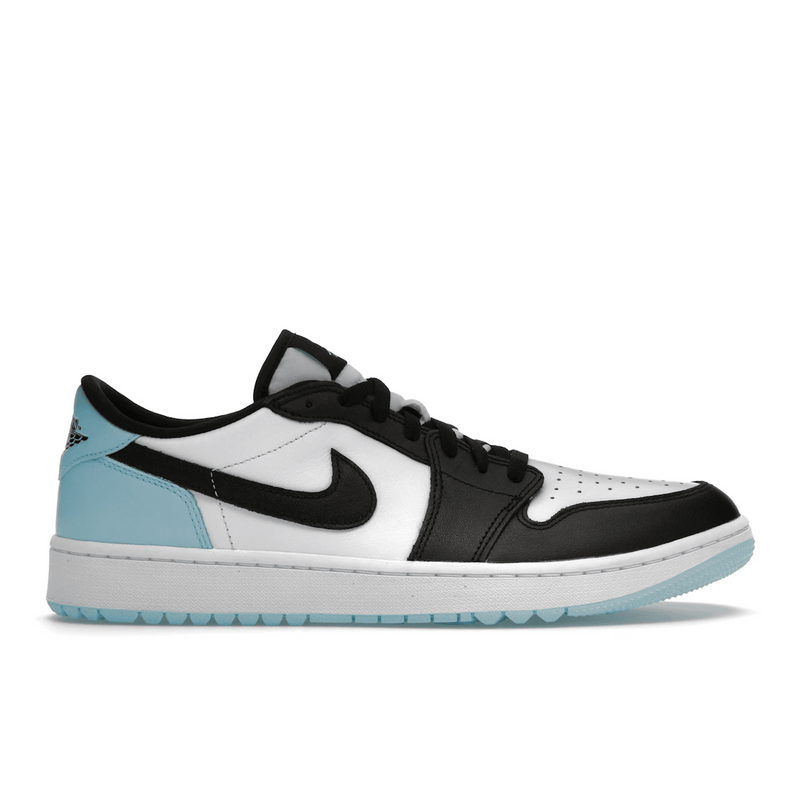 Air Jordan 1 Retro Low Golf Copa product image