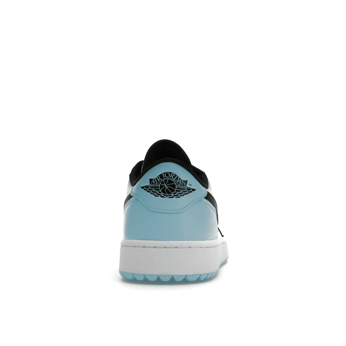 Air Jordan 1 Retro Low Golf Copa - Sneakerzone