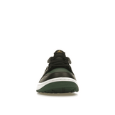 Air Jordan 1 Retro Low Golf Noble Green - Sneakerzone