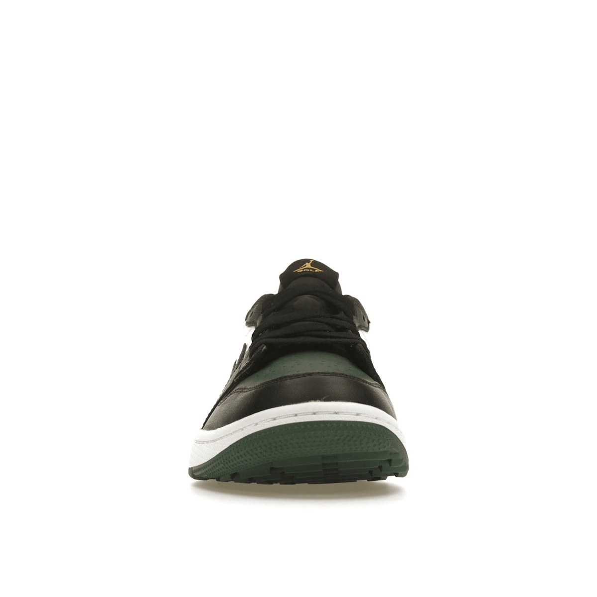 Air Jordan 1 Retro Low Golf Noble Green secondary image