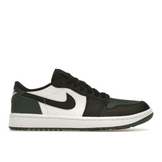Air Jordan 1 Retro Low Golf Noble Green - Sneakerzone