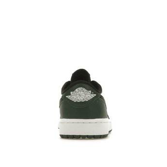 Air Jordan 1 Retro Low Golf Noble Green - Sneakerzone