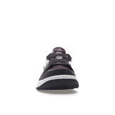 Air Jordan 1 Retro Low Golf NRG Purple Smoke - Sneakerzone