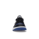 Air Jordan 1 Retro Low Golf Royal Toe - Sneakerzone