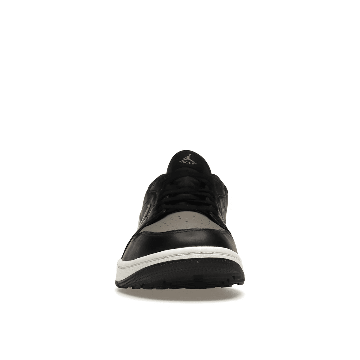 Air Jordan 1 Retro Low Golf Shadow secondary image