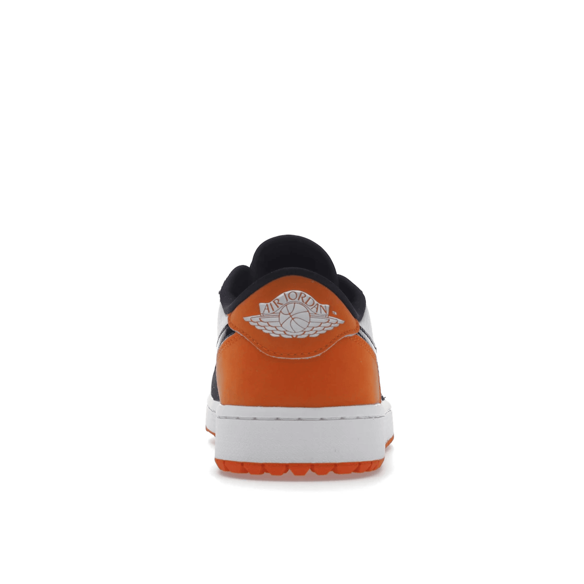 Air Jordan 1 Retro Low Golf Shattered Backboard - Sneakerzone
