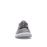 Air Jordan 1 Retro Low Golf Wolf Grey - Sneakerzone