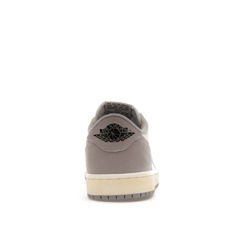 Air Jordan 1 Retro Low OG Atmosphere Grey - Sneakerzone