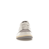 Air Jordan 1 Retro Low OG Atmosphere Grey - Sneakerzone