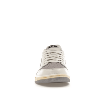 Air Jordan 1 Retro Low OG Atmosphere Grey - Sneakerzone