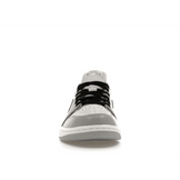 Air Jordan 1 Retro Low OG Barons - Sneakerzone