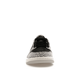 Air Jordan 1 Retro Low OG Black Cement - Sneakerzone