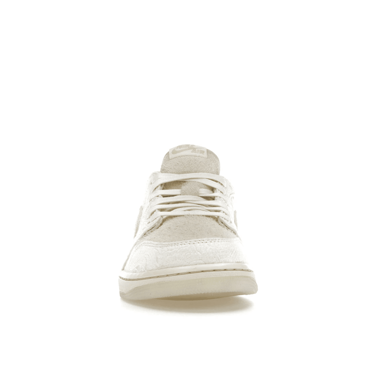 Air Jordan 1 Retro Low OG Chris Paul - Sneakerzone