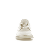 Air Jordan 1 Retro Low OG Chris Paul - Sneakerzone