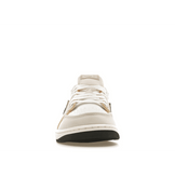 Air Jordan 1 Retro Low OG EX Coconut Milk - Sneakerzone