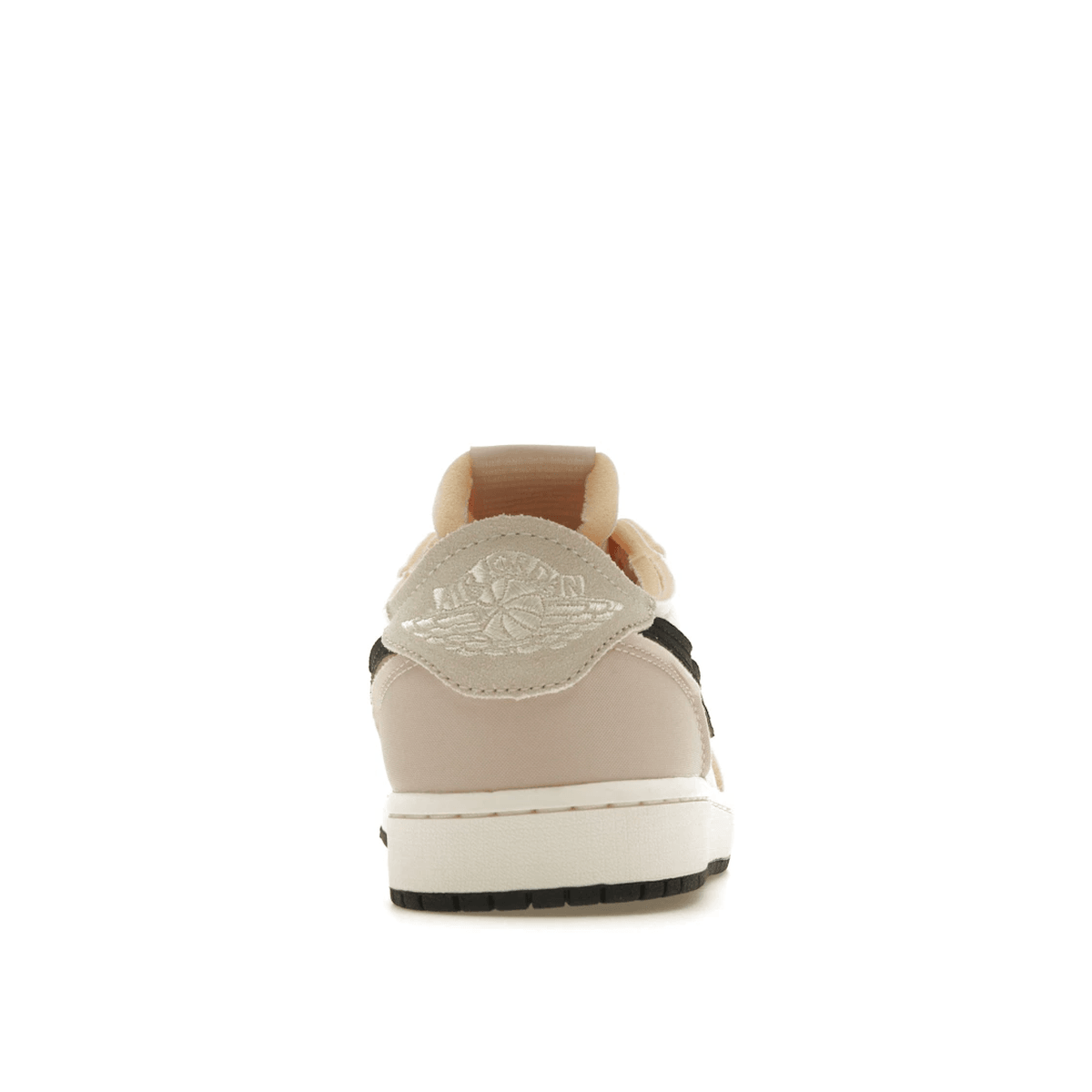 Air Jordan 1 Retro Low OG EX Coconut Milk - Sneakerzone