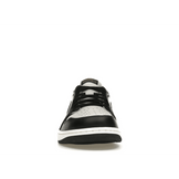 Air Jordan 1 Retro Low OG Mocha - Sneakerzone