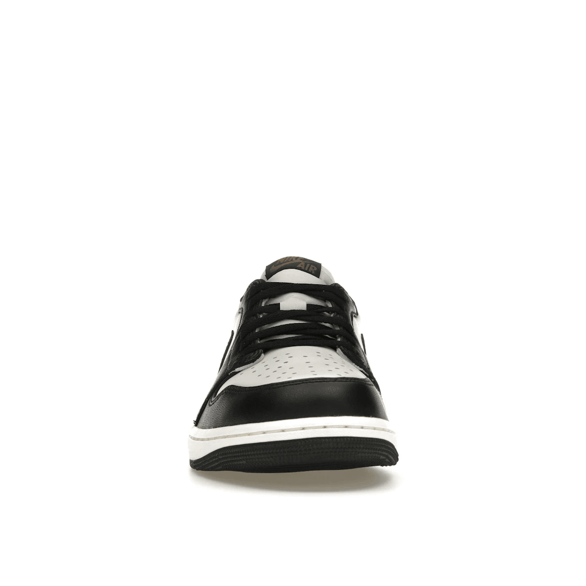 Air Jordan 1 Retro Low AND Mocha secondary image