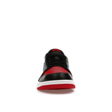 Air Jordan 1 Retro Low OG NC to Chi - Sneakerzone