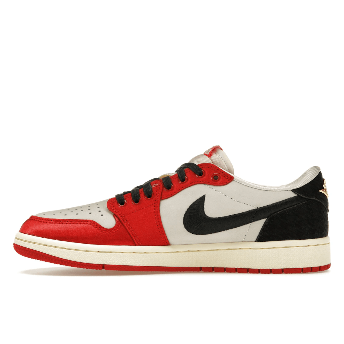 Air Jordan 1 Retro Low OG Trophy Room Away - Sneakerzone