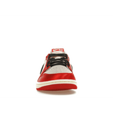 Air Jordan 1 Retro Low OG Trophy Room Away - Sneakerzone