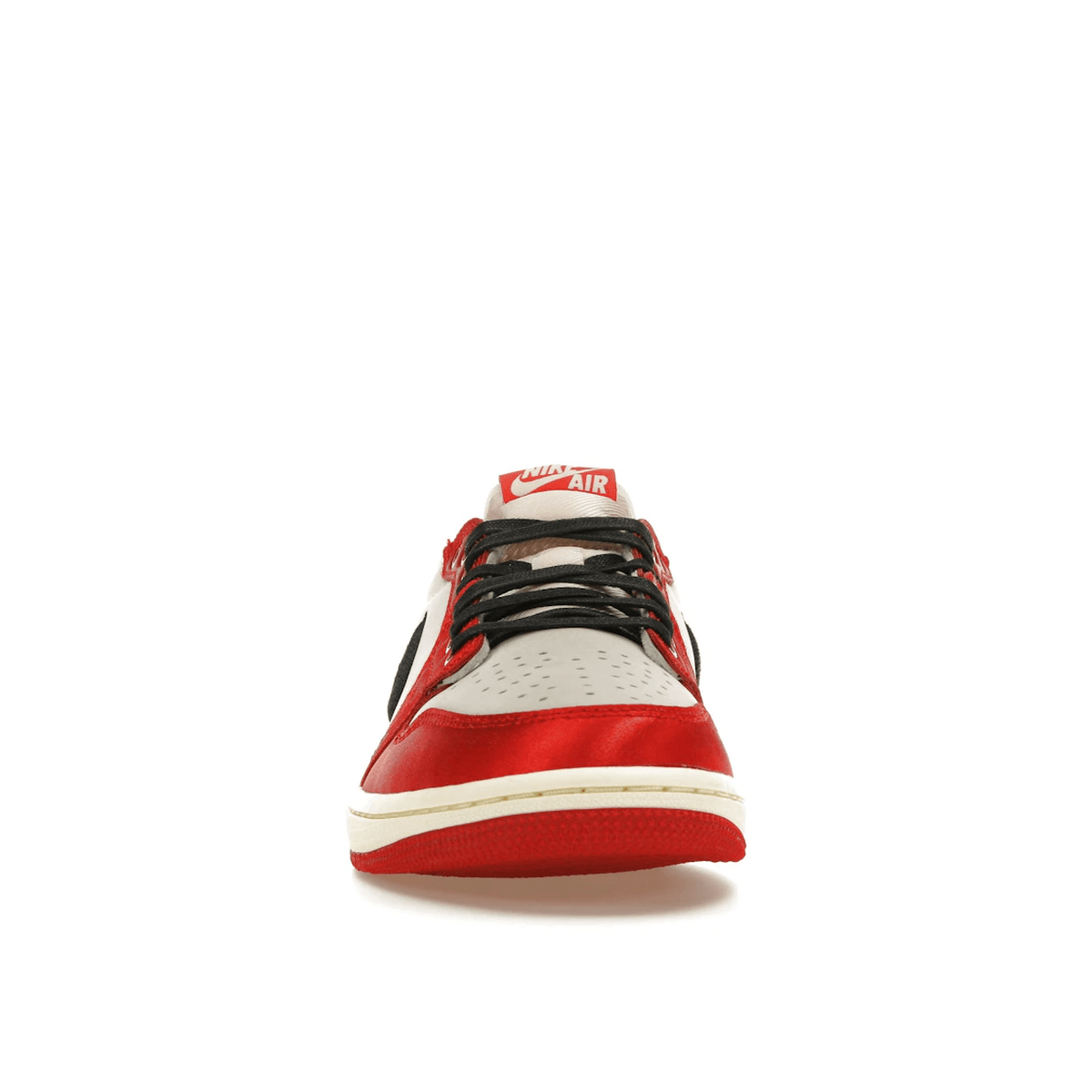 Air Jordan 1 Retro Low OG Trophy Room Away secondary image