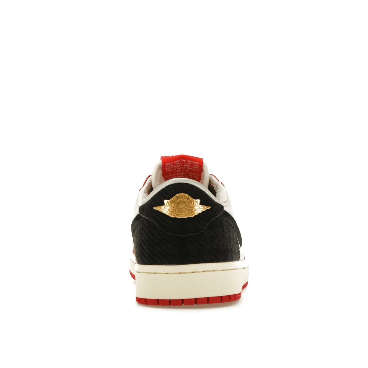 Air Jordan 1 Retro Low OG Trophy Room Away - Sneakerzone