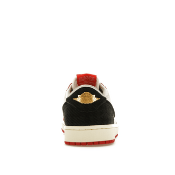 Air Jordan 1 Retro Low OG Trophy Room Away - Sneakerzone