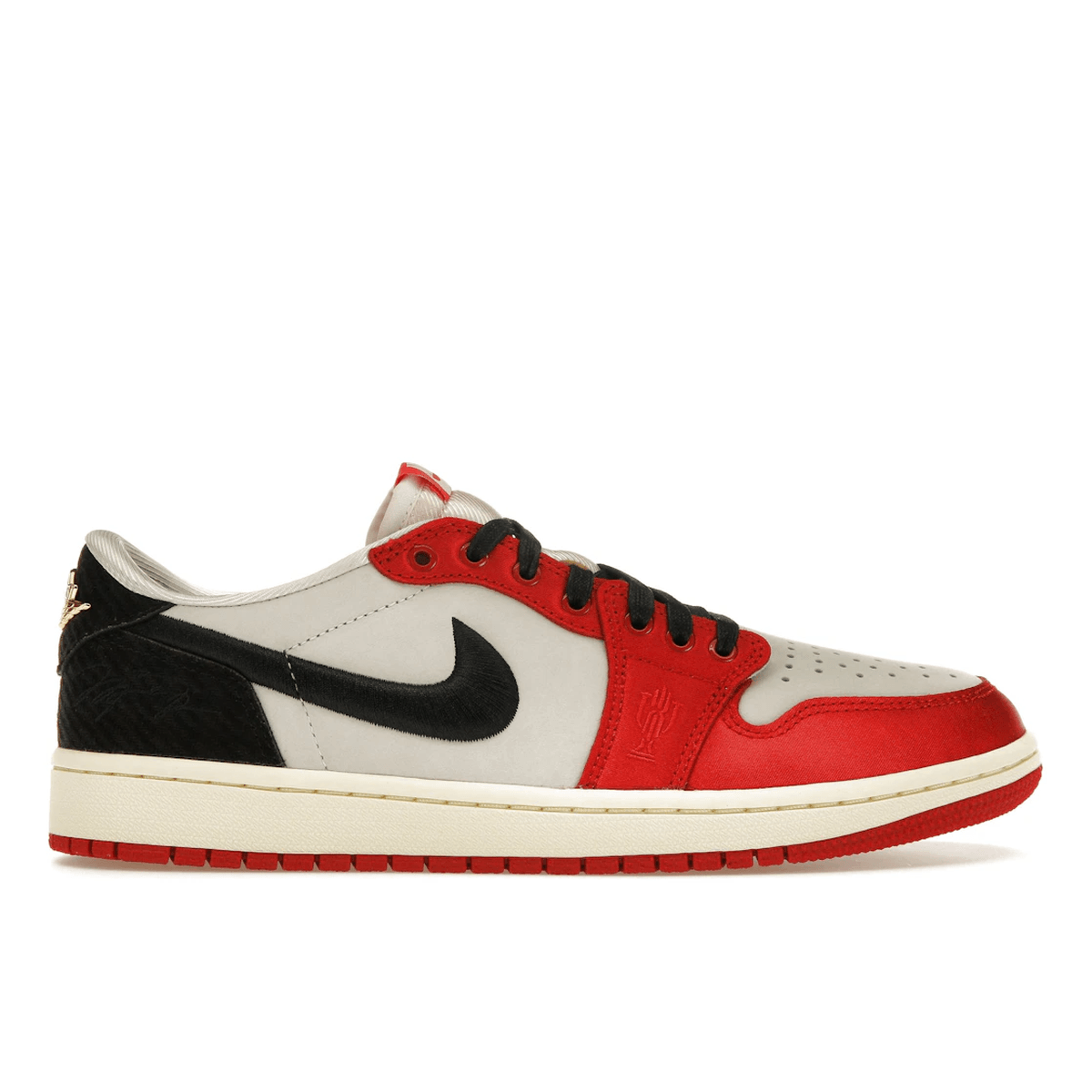 Air Jordan 1 Retro Low OG Trophy Room Away - Sneakerzone