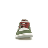 Air Jordan 1 Retro Low OG Year of the Dragon - Sneakerzone