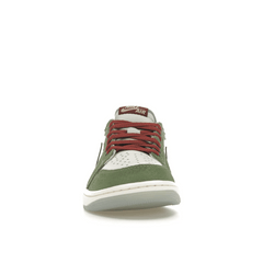 Air Jordan 1 Retro Low OG Year of the Dragon - Sneakerzone