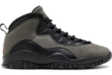 Air Jordan 10 Retro Shadow