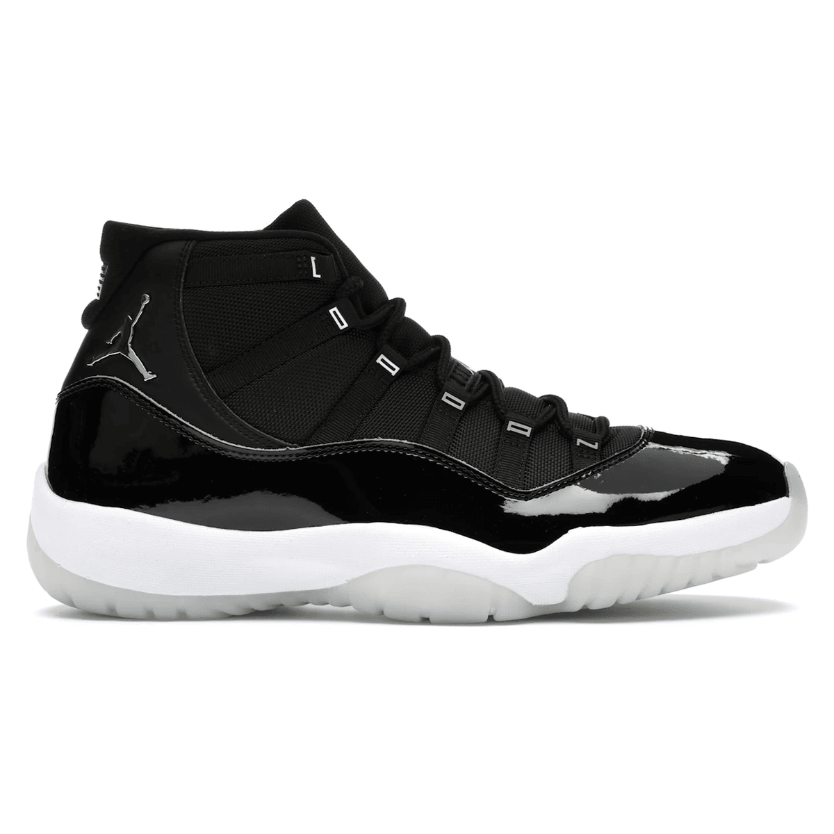 Air Jordan 11 Jubilee - Sneakerzone