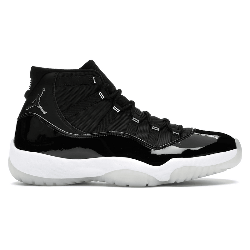 Air Jordan 11 Retro High product image