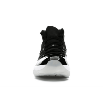 Air Jordan 11 Jubilee - Sneakerzone