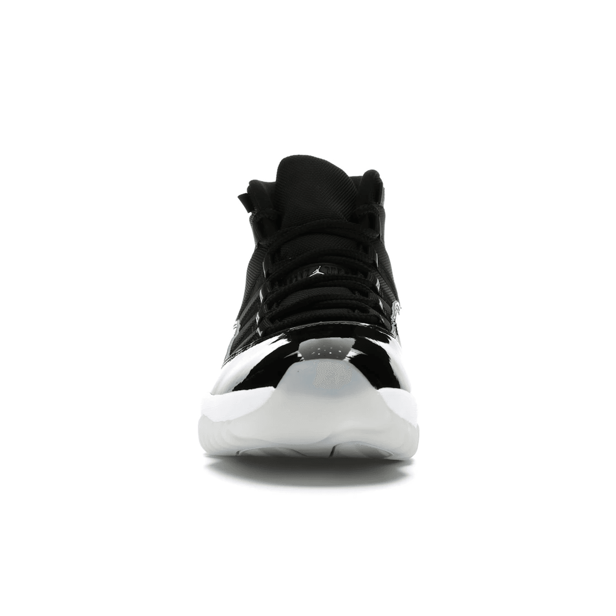 Air Jordan 11 Retro High secondary image